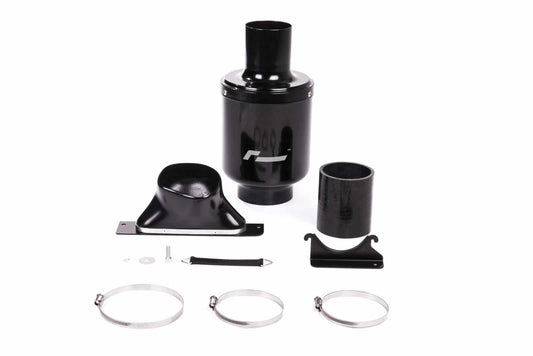 RacingLine – Kaltlufteinlass – VW Golf 6 GTI + VW Scirocco + Skoda Octavia vRS 2.0 TSI EA888.1