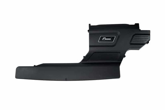 RacingLine R600 Kaltlufteinlass – VW Golf 7 & 8 GTI + R – Leon 3 & 4 Cupra – A3/S3 8V & 8Y – 1,8 + 2,0 TSI MQB + MQB EVO