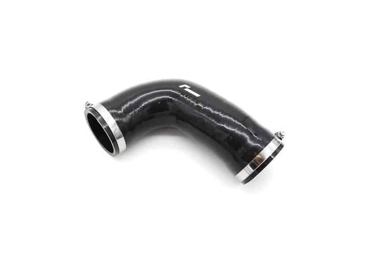 RacingLine Boost Pipe Schläuche – Druckschläuche – Audi RS3 8V Facelift + RS3 8Y + TTRS 8S