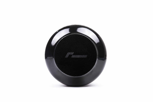 RacingLine – Kaltlufteinlass – VW Polo GTI 6C + Seat Ibiza Cupra 6J – 1.8TSI