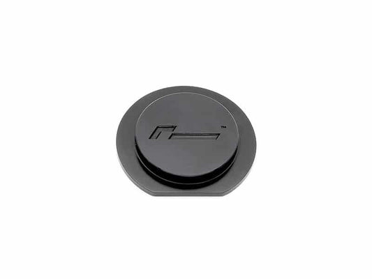 RacingLine – Wischer löschen