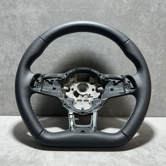 VW Golf 7, Polo, Arteon, Scirocco, Passat, Tiguan, T-Roc et.c