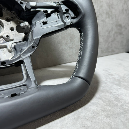 VW Golf 7, Polo, Arteon, Scirocco, Passat, Tiguan, T-Roc et.c