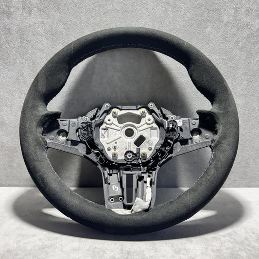 Custom G2x F40 stuur M stuur