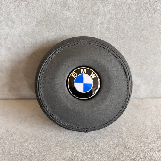 BMW F2x F3x F4x F8x F1x Airbag Cover