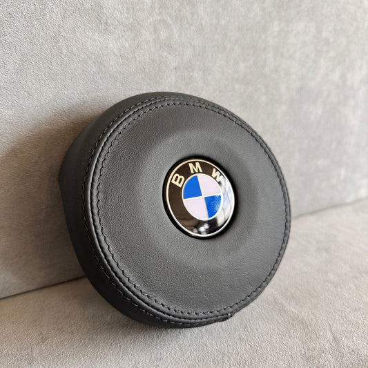 BMW F2x F3x F4x F8x F1x Airbag Cover