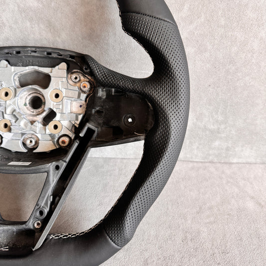 Custom G3x 5/6 Serie G11 G12 7 Serie