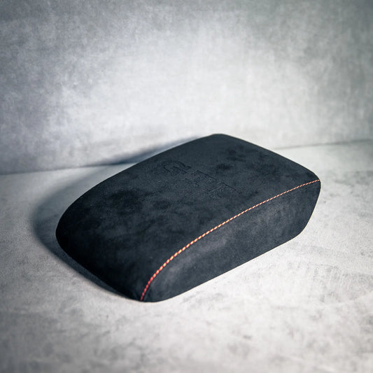 Armsteun VW Golf 7 / 7.5 GTI