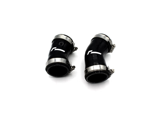 RacingLine Ladedruckschlauch-Upgrade-Kit – Druckschläuche – MQB 1.8 - 2.0 TSI EA888.3