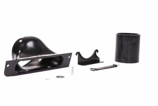 RacingLine – Kaltlufteinlass – VW Golf 6 GTI + VW Scirocco + Skoda Octavia vRS 2.0 TSI EA888.1