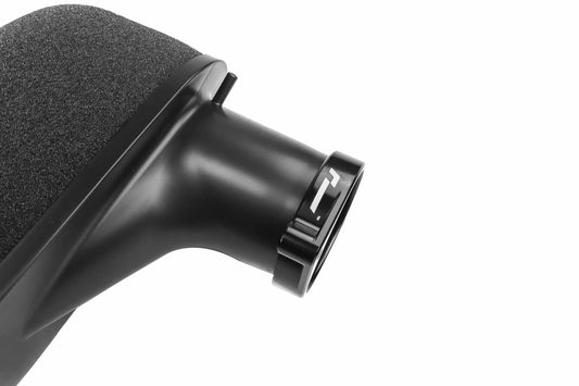 RacingLine Trifoam Schaumstoff-Luftfilter (Ersatz) für R600 Intake MAF