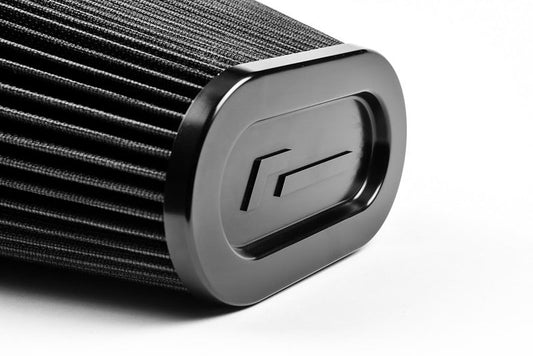 RacingLine – Baumwoll-(Ersatz-)Luftfilter für R600 Intake