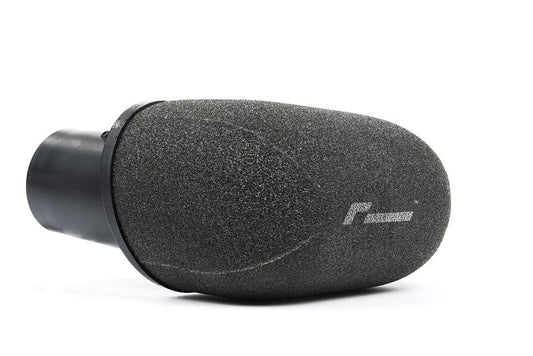 RacingLine – Trifoam-Schaumstoff-Luftfilter (Ersatz) für R600 Intake