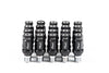 RacingLine VWR Stud & Nut set (conical head – aftermarket rims) 70mm