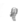 JDY Billet CNC Intake Manifold For EA113 1.8/2.0TFSI Engine
