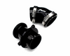 RacingLine R600 EVO Air Intake – Ultimate Pakket – EA888.4 Garrett Turbo