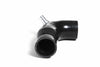 RacingLine – Kaltlufteinlass – VW Golf 5 GTI + Jetta GLI 1K + Seat Leon Cupra 1P – 2.0TSI