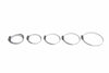 RacingLine – Kaltlufteinlass – VW Golf 5 GTI + Jetta GLI 1K + Seat Leon Cupra 1P – 2.0TSI