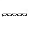 JDY Intake Manifold Audi RS3/TTRS 2.5TFSI DAZA/DNWA