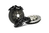 RacingLine – Big Brake Kit – 355mm disc – 6 Pots – Forged Monoblock – MQB platform – Stage 3
