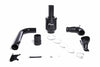 RacingLine – Kaltlufteinlass – VW Golf 5 GTI + Jetta GLI 1K + Seat Leon Cupra 1P – 2.0TSI