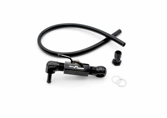 RacingLine – Oil Catch Can Drain kit (drain kit)