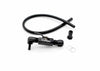 RacingLine – Oil Catch Can Drain kit (drain kit)