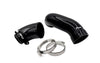 RacingLine Turbo Inlet + Silikon-Ansaugschlauch – EA888.4 EVO 2.0 TSI 245 PS + 207 PS mit Garrett Turbo