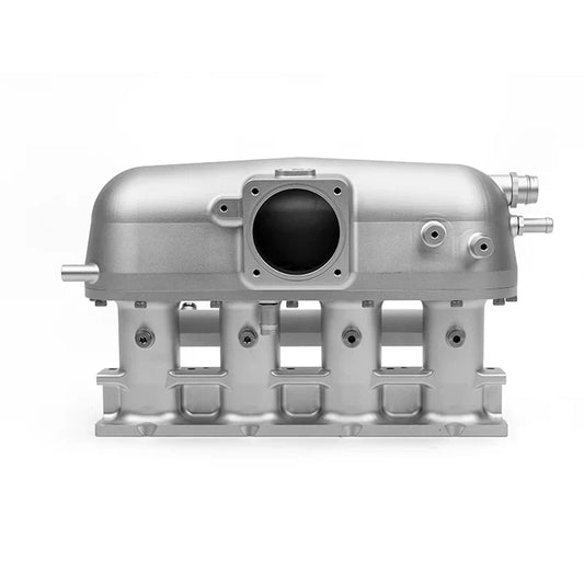JDY Billet CNC Intake Manifold For EA113 1.8/2.0TFSI Engine