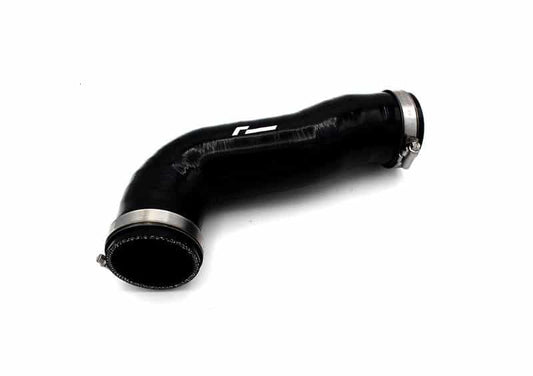 RacingLine Boost Hose Upgrade Kit – Pressure Hoses – Polo GTI MK6 AW