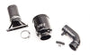 RacingLine – Kaltlufteinlass – VW Polo 6R GTI + Seat Ibiza 6J Cupra + Skoda Fabia vRS – 1.4TSI