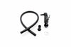 RacingLine – Oil Catch Can Drain kit (drain kit)