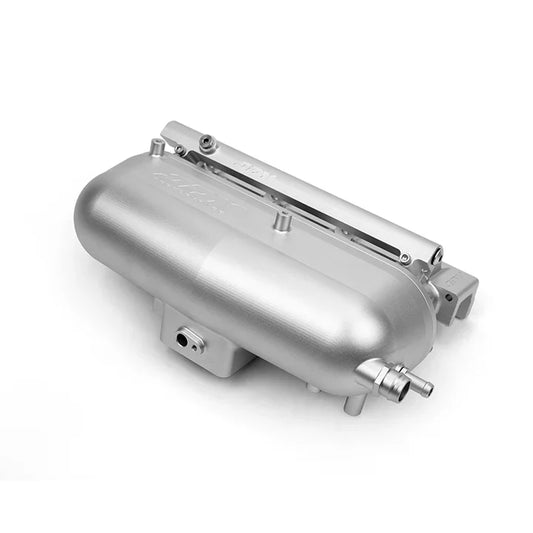 JDY Billet CNC Intake Manifold For EA113 1.8/2.0TFSI Engine