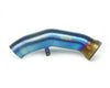 JDY 5-Inch Titanium Air Intake Kit Audi RS3 8V/8Y, TTRS 8S
