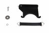 RacingLine – Kaltlufteinlass – VW Golf 5 GTI + Jetta GLI 1K + Seat Leon Cupra 1P – 2.0TSI