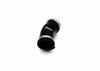 RacingLine Boost Hose Upgrade Kit – Drukslangen – Polo GTI MK6 AW