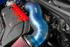 JDY V2 5-Inch Titanium Air Intake Audi RS3 8V/8Y, TTRS 8S