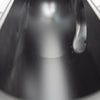 JDY Billet CNC Intake Manifold For EA113 1.8/2.0TFSI Engine