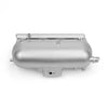 JDY Billet CNC Intake Manifold For EA113 1.8/2.0TFSI Engine