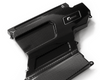 RacingLine R600 EVO Air Intake – Ultimate Pakket – EA888.4 Garrett Turbo