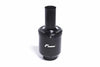 RacingLine – Kaltlufteinlass – VW Golf 5 GTI + Jetta GLI 1K + Seat Leon Cupra 1P – 2.0TSI