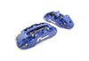 RacingLine – Big Brake Kit – 355mm disc – 6 Pots – Forged Monoblock – MQB platform – Stage 3
