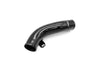 RacingLine Boost Pipe Hoses – Drukslangen – Audi RS3 8V Facelift + RS3 8Y + TTRS 8S