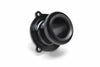 RacingLine – Turboschalldämpfer-Entfernung – MQB 1,8 + 2,0 TSI-Motoren + MQB 2,0 TSI 190 PS mit LMM