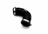 RacingLine Boost Hose Upgrade Kit – Drukslangen – Polo GTI MK6 AW