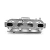 JDY Billet CNC Intake Manifold For EA113 1.8/2.0TFSI Engine