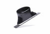 RacingLine – Kaltlufteinlass – VW Golf 5 GTI + Jetta GLI 1K + Seat Leon Cupra 1P – 2.0TSI