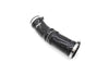 RacingLine Boost Pipe Hoses – Drukslangen – Audi RS3 8V Facelift + RS3 8Y + TTRS 8S