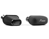 RacingLine R600 EVO Air Intake – Ultimate Pakket – EA888.4 Garrett Turbo