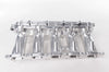 Tij-Power Billet Intake BLACK Manifold Audi TTRS/RS3 CEPA/DAZA/DNWA/CZGB